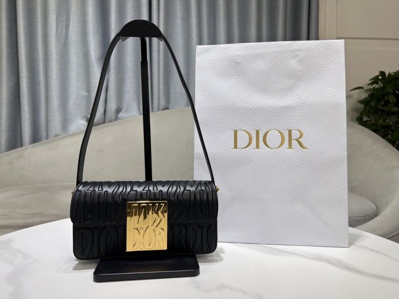 Christian Dior Other Bags